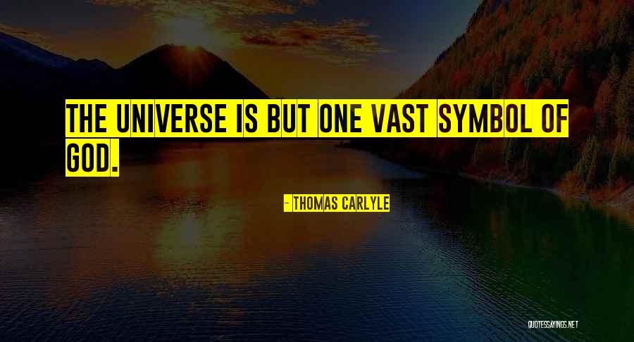 Plongee Bahamas Quotes By Thomas Carlyle Plongee Bahamas Quotes By Thomas Carlyle
