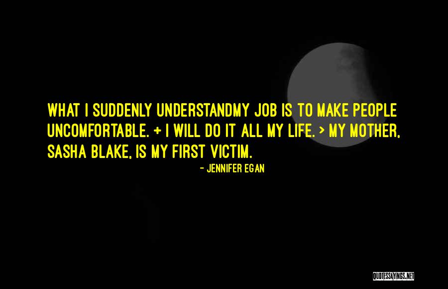 Plongeurs Quotes By Jennifer Egan Plongeurs Quotes By Jennifer Egan