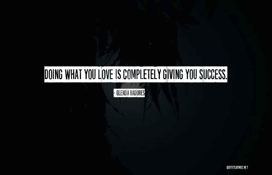 Plongez Magazine Quotes By Glenda Radores Plongez Magazine Quotes By Glenda Radores