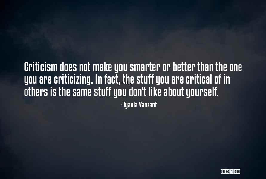 Plongez Magazine Quotes By Iyanla Vanzant Plongez Magazine Quotes By Iyanla Vanzant