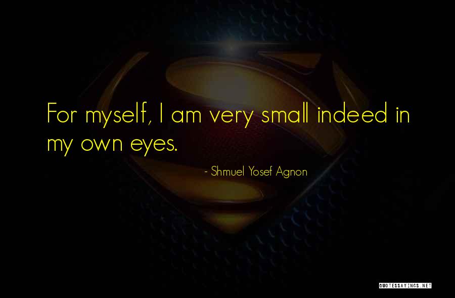 Plongez Magazine Quotes By Shmuel Yosef Agnon Plongez Magazine Quotes By Shmuel Yosef Agnon