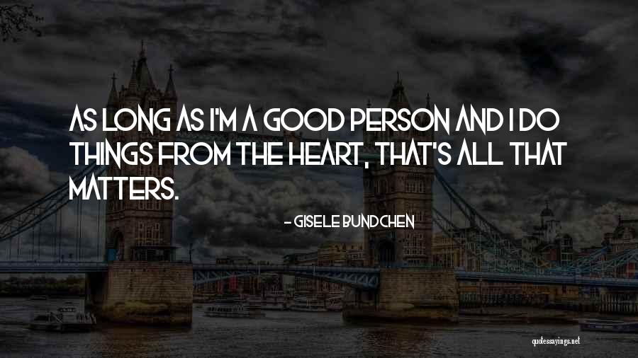 Plonk Missoula Quotes By Gisele Bundchen Plonk Missoula Quotes By Gisele Bundchen