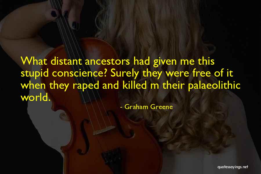 Plonker British Slang Quotes By Graham Greene Plonker British Slang Quotes By Graham Greene