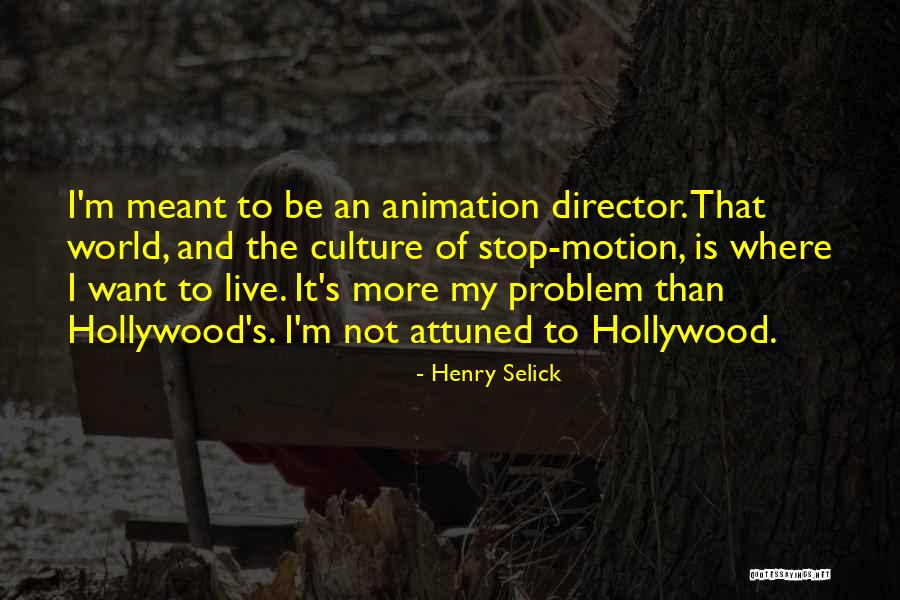 Plonker British Slang Quotes By Henry Selick Plonker British Slang Quotes By Henry Selick