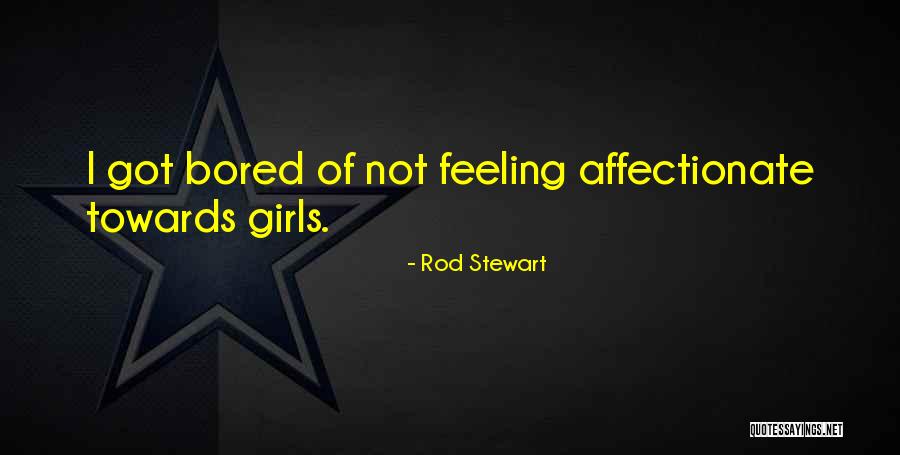 Plonker British Slang Quotes By Rod Stewart Plonker British Slang Quotes By Rod Stewart
