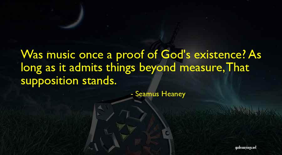 Plonker British Slang Quotes By Seamus Heaney Plonker British Slang Quotes By Seamus Heaney