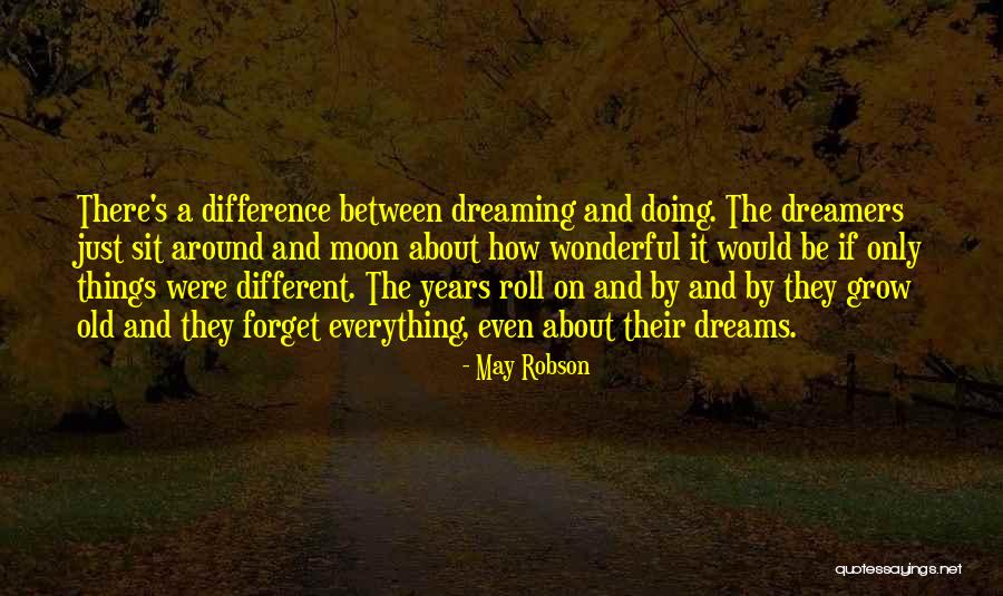 Plonks Bistro Quotes By May Robson Plonks Bistro Quotes By May Robson