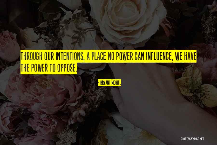 Plonsky 15 Quotes By Bryant McGill Plonsky 15 Quotes By Bryant McGill