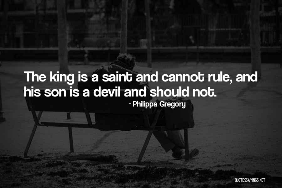 Plonsky 15 Quotes By Philippa Gregory Plonsky 15 Quotes By Philippa Gregory