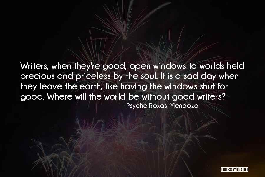Plonsky 15 Quotes By Psyche Roxas-Mendoza Plonsky 15 Quotes By Psyche Roxas-Mendoza
