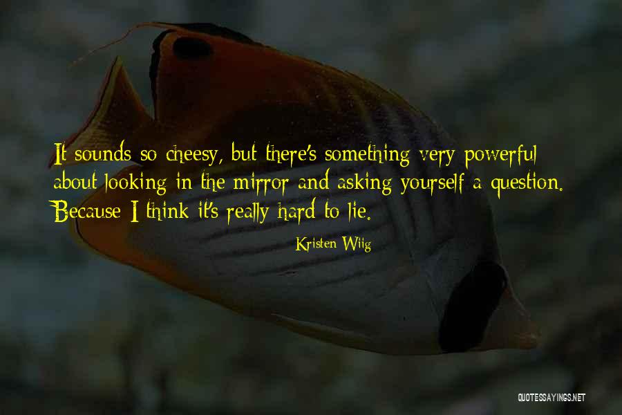 Plonsky Carl Quotes By Kristen Wiig Plonsky Carl Quotes By Kristen Wiig