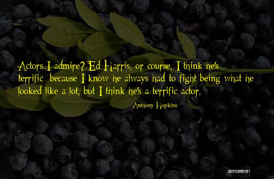 Plonter Quotes By Anthony Hopkins Plonter Quotes By Anthony Hopkins