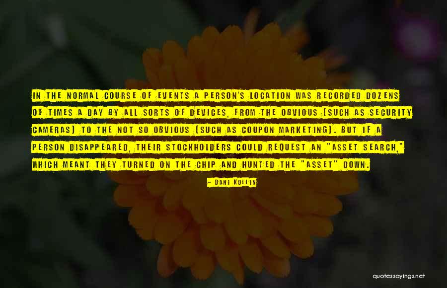 Plonter Quotes By Dani Kollin Plonter Quotes By Dani Kollin