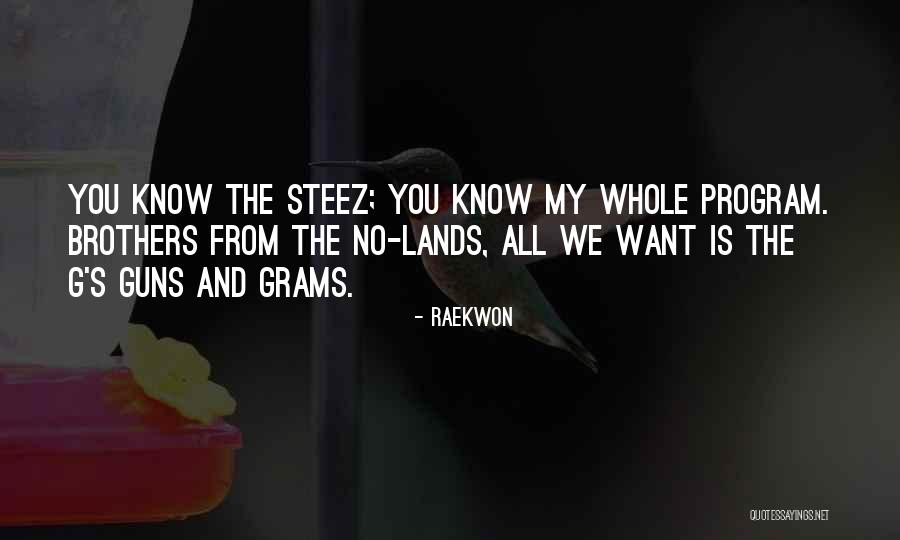 Plooijurk Quotes By Raekwon Plooijurk Quotes By Raekwon