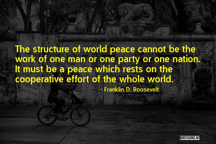 Ploom Tech Quotes By Franklin D. Roosevelt Ploom Tech Quotes By Franklin D. Roosevelt