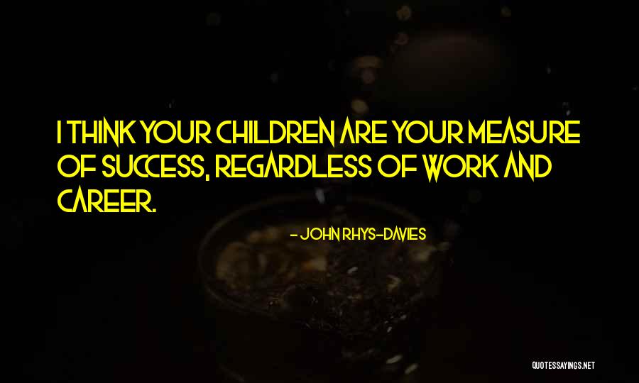 Ploom Tech Quotes By John Rhys-Davies Ploom Tech Quotes By John Rhys-Davies