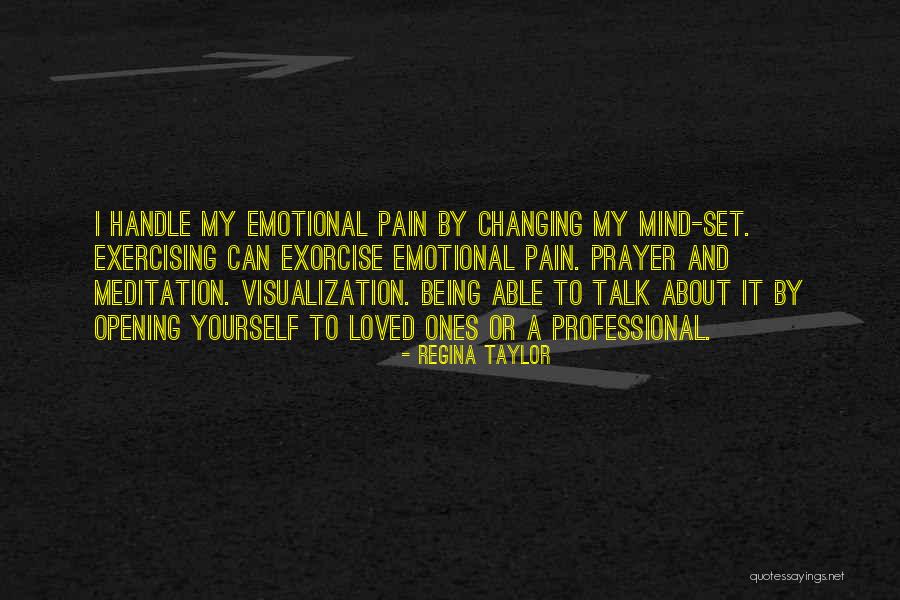 Ploom Tech Quotes By Regina Taylor Ploom Tech Quotes By Regina Taylor
