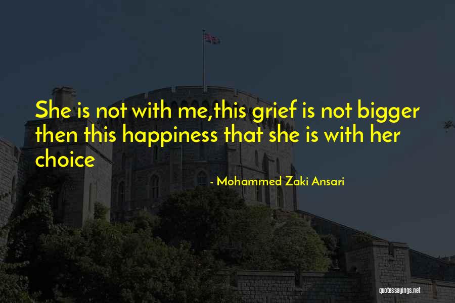 Ploom Vaporizer Quotes By Mohammed Zaki Ansari Ploom Vaporizer Quotes By Mohammed Zaki Ansari