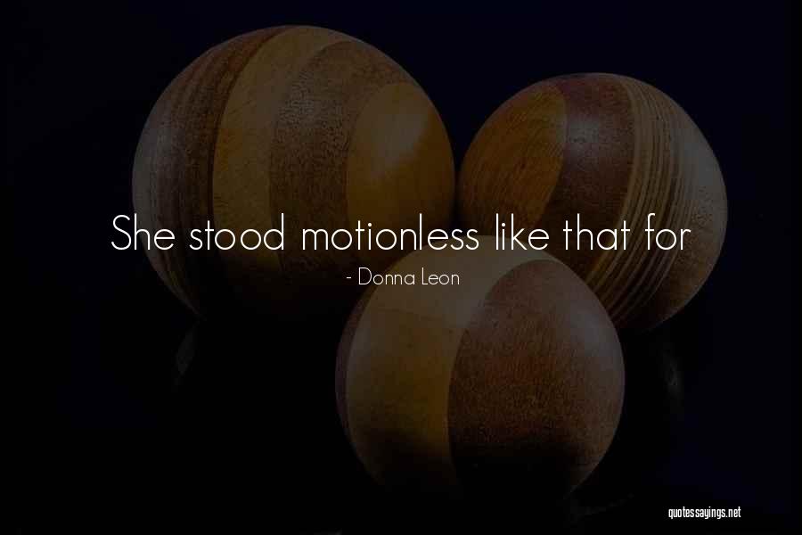Plooms Fountain Quotes By Donna Leon Plooms Fountain Quotes By Donna Leon