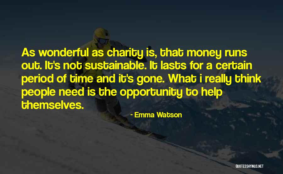 Plooy Wog Quotes By Emma Watson Plooy Wog Quotes By Emma Watson