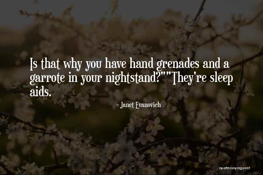 Plopeanu Liviu Quotes By Janet Evanovich Plopeanu Liviu Quotes By Janet Evanovich