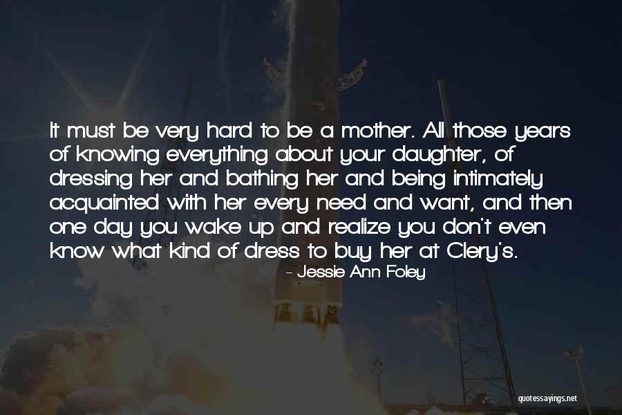 Plopeanu Liviu Quotes By Jessie Ann Foley Plopeanu Liviu Quotes By Jessie Ann Foley