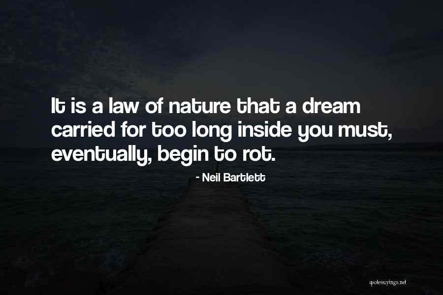 Plopped Em Quotes By Neil Bartlett Plopped Em Quotes By Neil Bartlett
