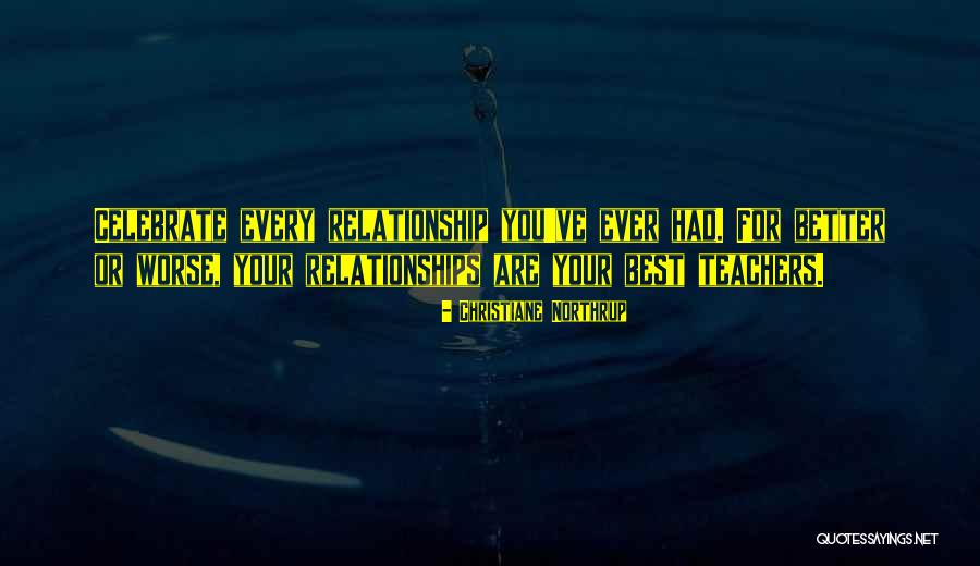 Plopped In A Sentence Quotes By Christiane Northrup Plopped In A Sentence Quotes By Christiane Northrup