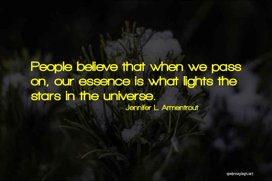 Plopping Urban Quotes By Jennifer L. Armentrout Plopping Urban Quotes By Jennifer L. Armentrout