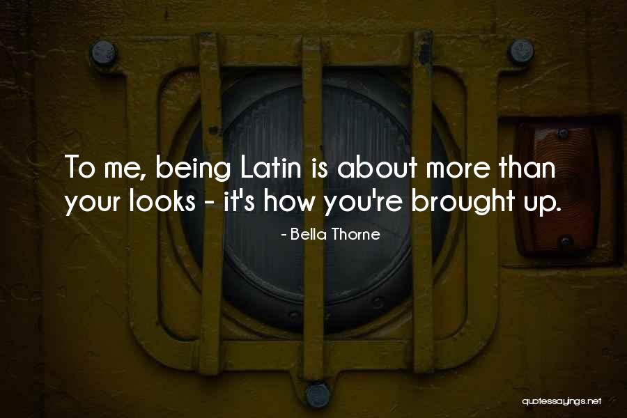 Plorar Site Quotes By Bella Thorne Plorar Site Quotes By Bella Thorne
