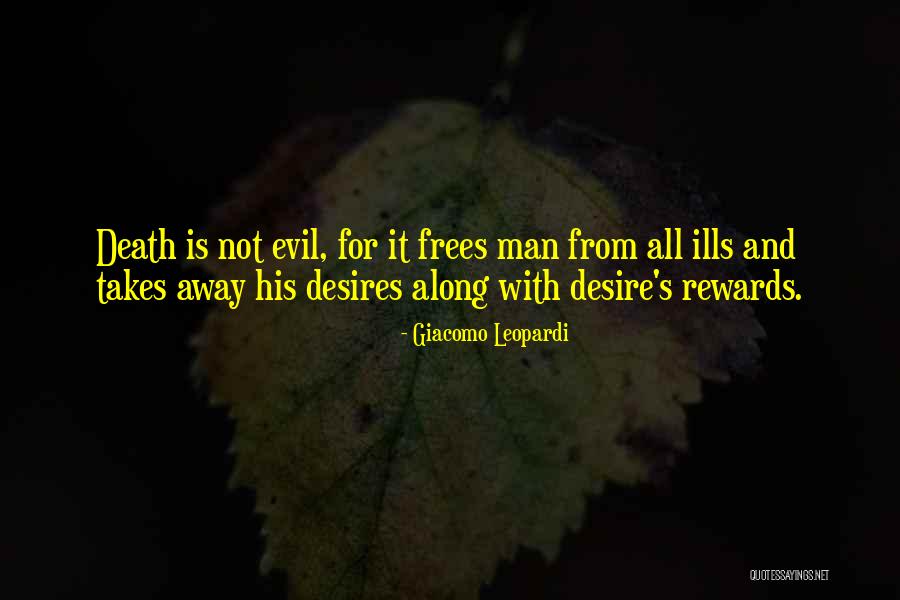 Plorar Site Quotes By Giacomo Leopardi Plorar Site Quotes By Giacomo Leopardi