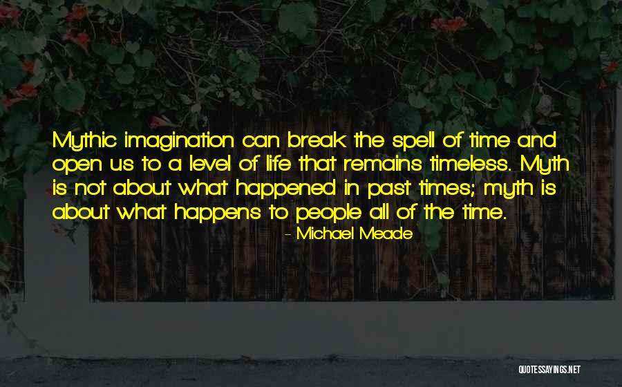 Ploro Drink Quotes By Michael Meade Ploro Drink Quotes By Michael Meade