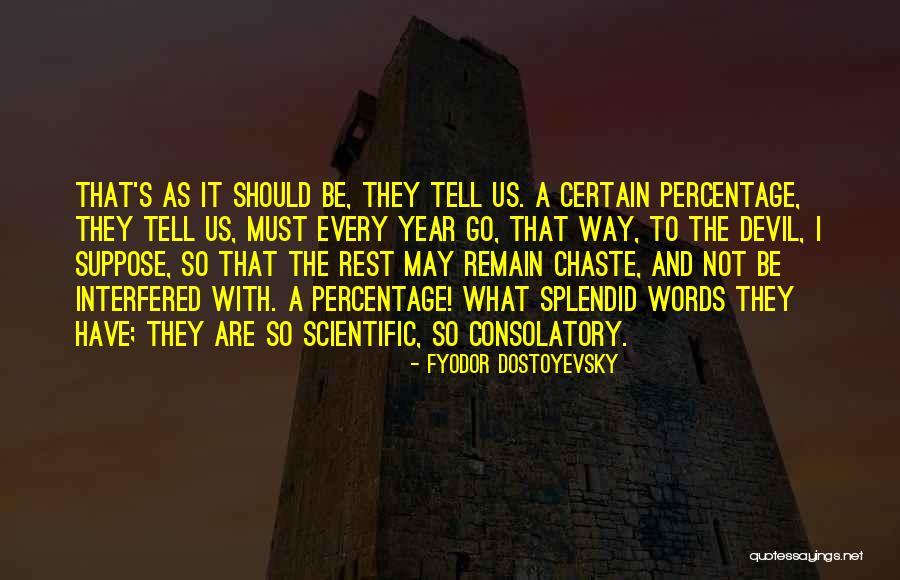 Plorosi Quotes By Fyodor Dostoyevsky Plorosi Quotes By Fyodor Dostoyevsky
