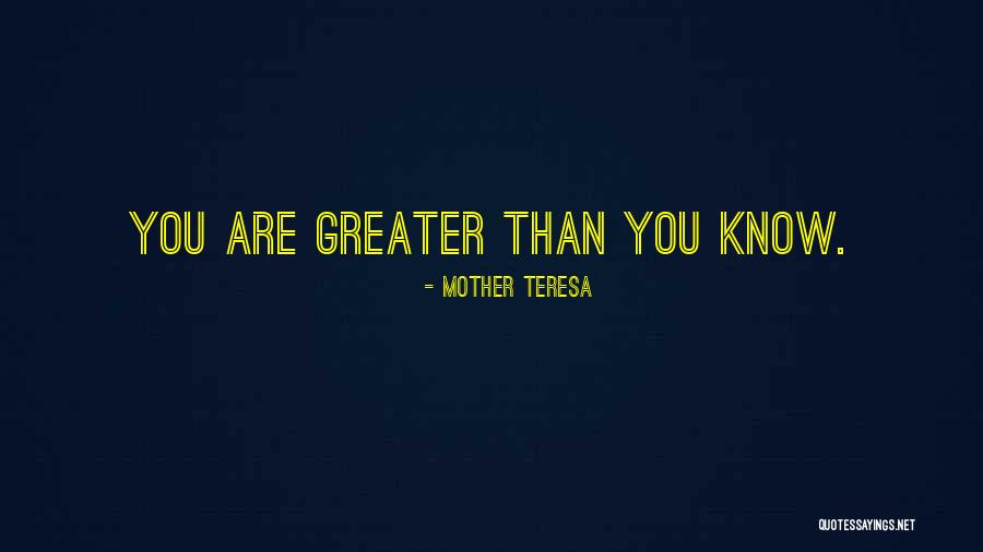 Plorotan Quotes By Mother Teresa Plorotan Quotes By Mother Teresa