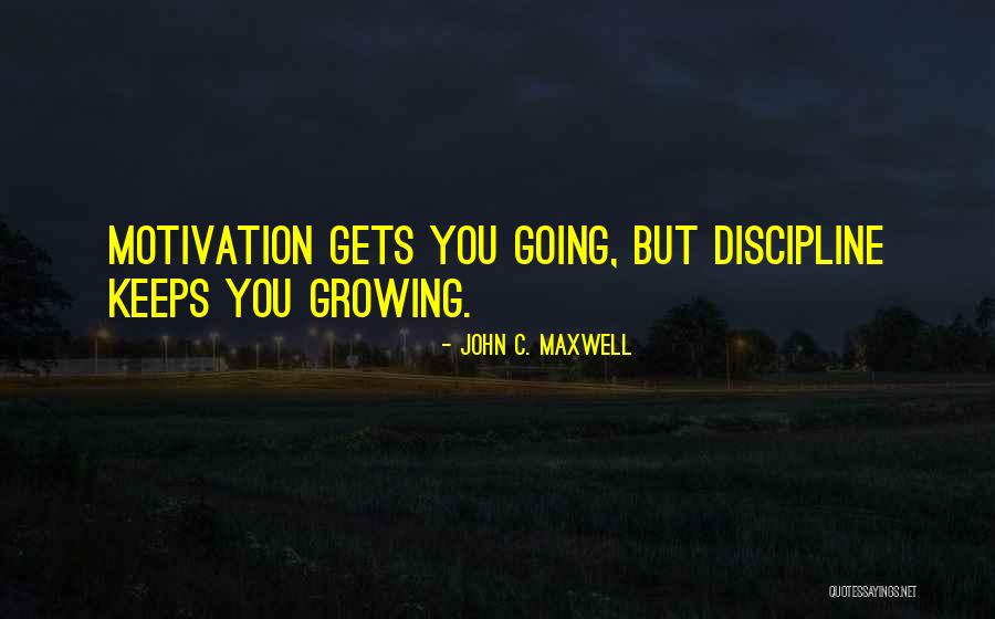 Plos One Quotes By John C. Maxwell Plos One Quotes By John C. Maxwell