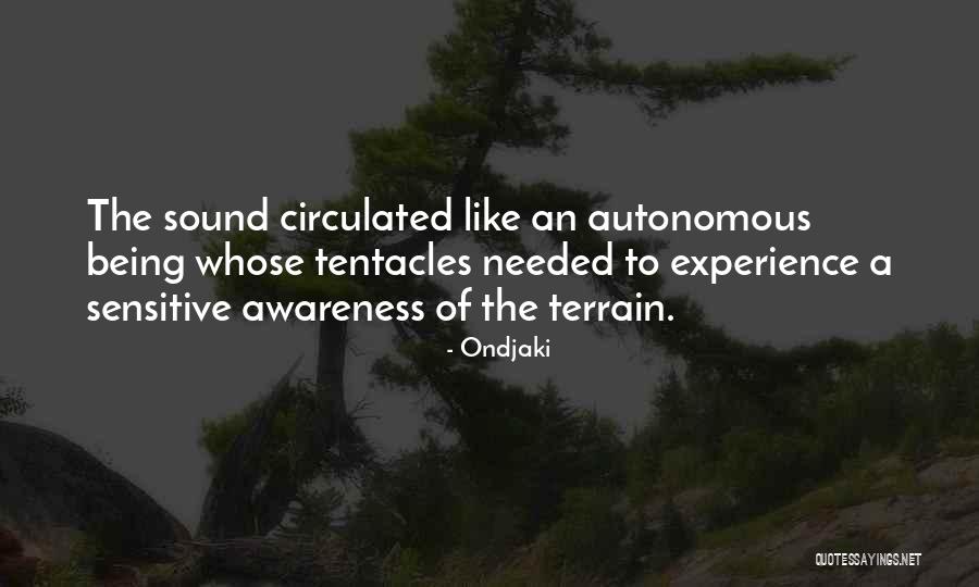 Plos One Quotes By Ondjaki Plos One Quotes By Ondjaki