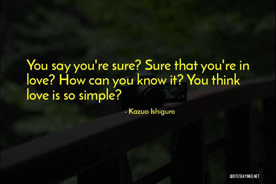 Plosives Consonants Quotes By Kazuo Ishiguro Plosives Consonants Quotes By Kazuo Ishiguro