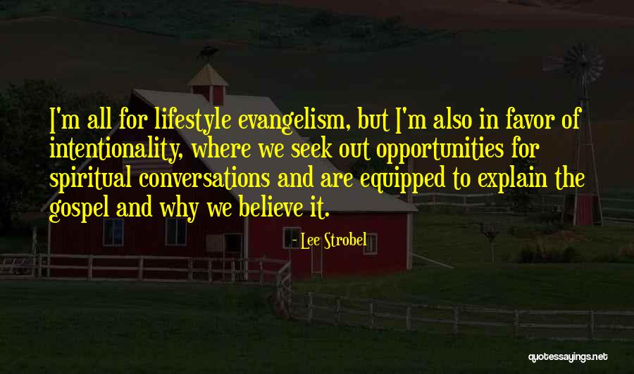 Plosives Consonants Quotes By Lee Strobel Plosives Consonants Quotes By Lee Strobel