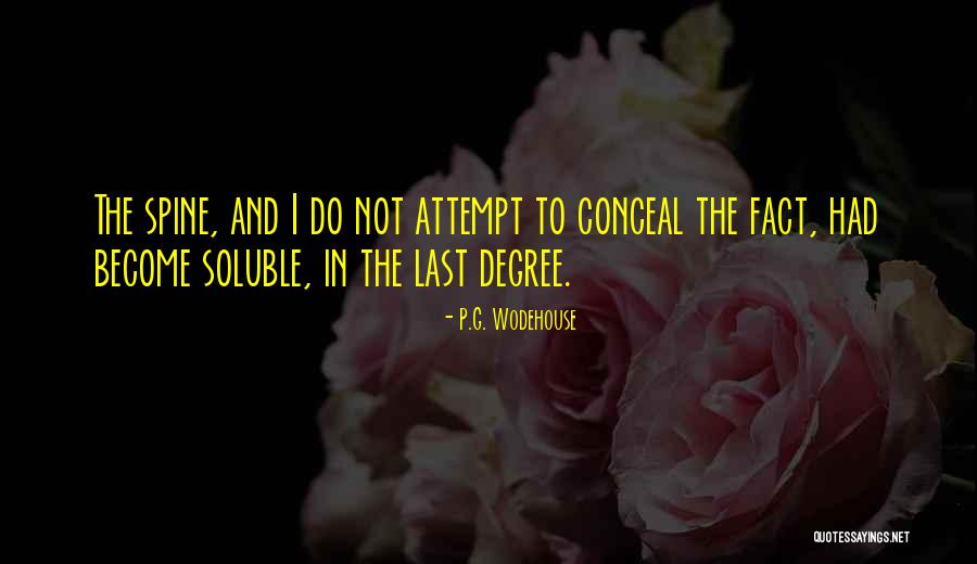 Plosives Sounds Quotes By P.G. Wodehouse Plosives Sounds Quotes By P.G. Wodehouse