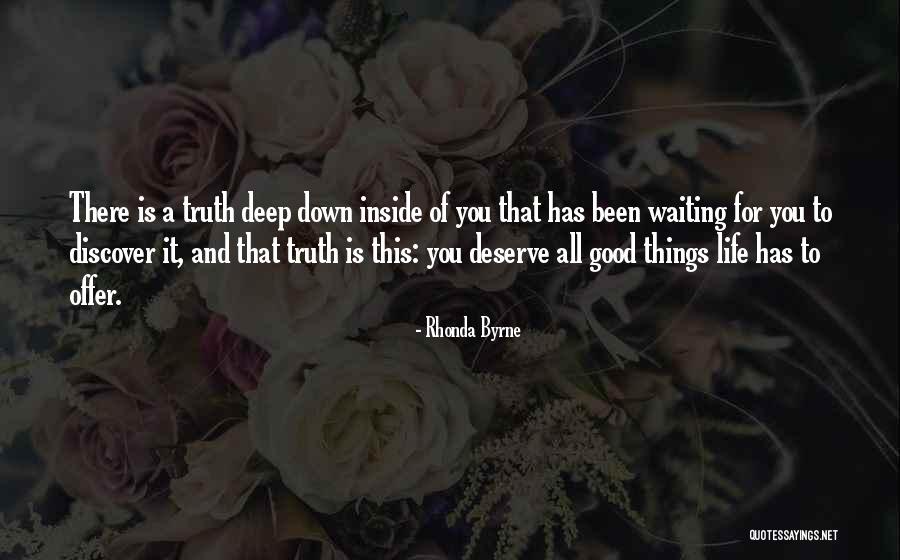 Plosives Sounds Quotes By Rhonda Byrne Plosives Sounds Quotes By Rhonda Byrne