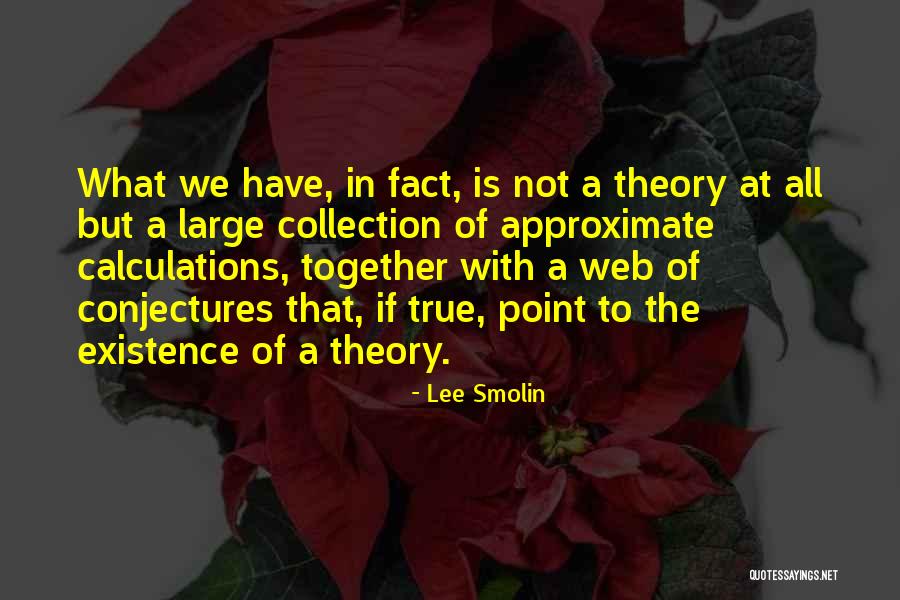 Ploski Bus Quotes By Lee Smolin Ploski Bus Quotes By Lee Smolin
