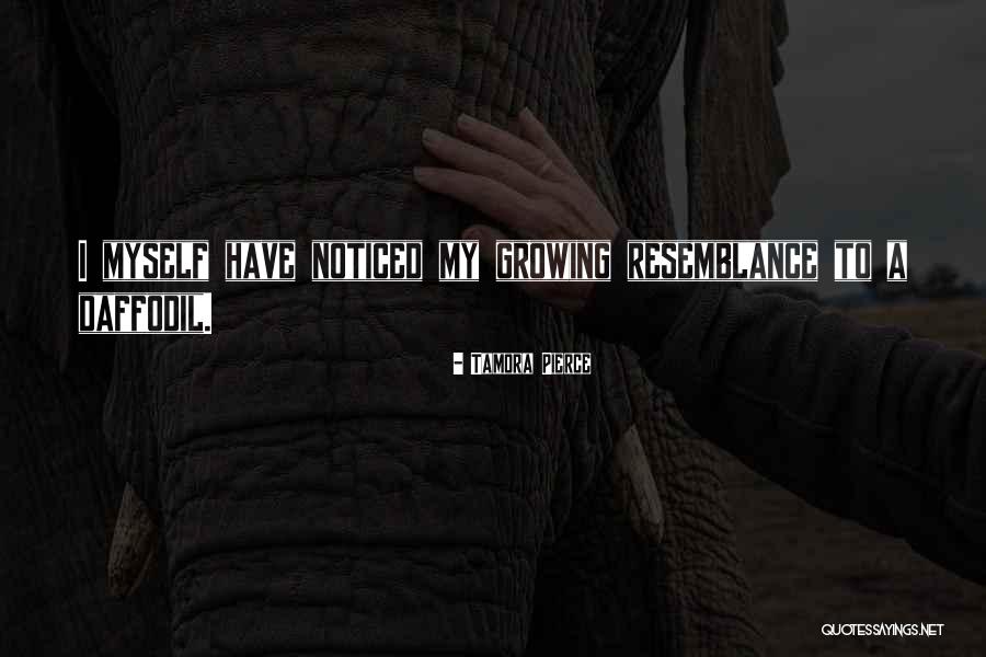 Ploski Bus Quotes By Tamora Pierce Ploski Bus Quotes By Tamora Pierce