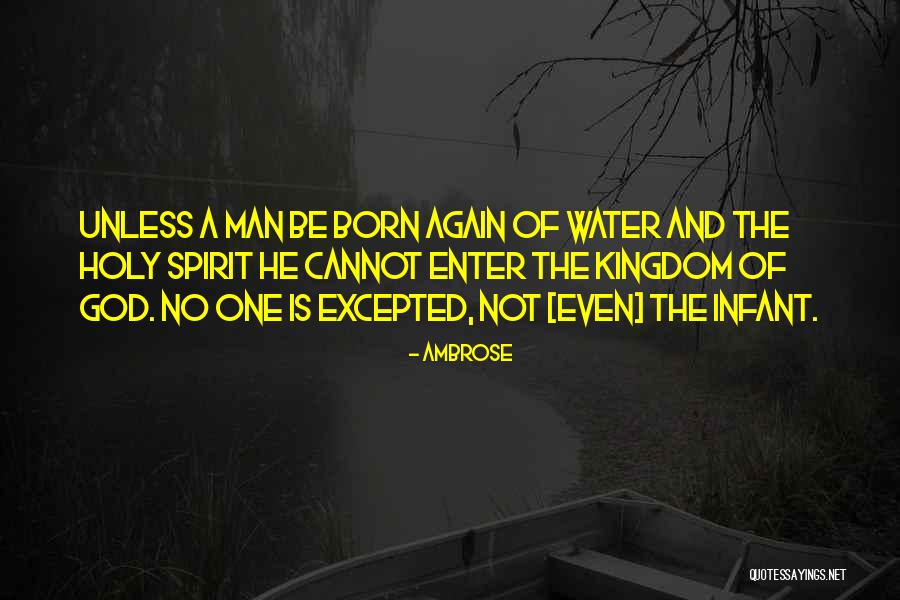 Ploskirow Quotes By Ambrose Ploskirow Quotes By Ambrose