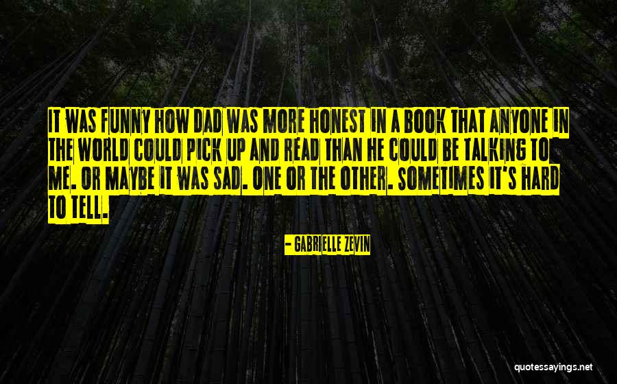 Plossl Quotes By Gabrielle Zevin Plossl Quotes By Gabrielle Zevin