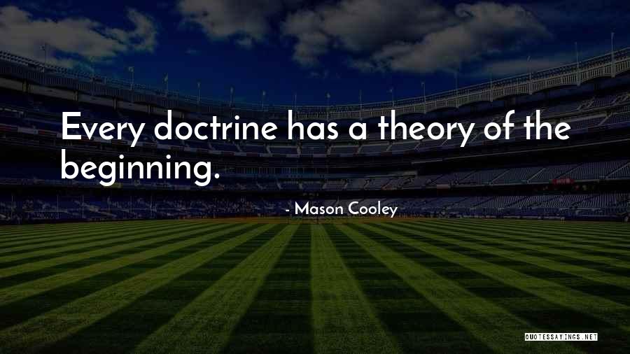 Plot In The House Of The Scorpion Quotes By Mason Cooley Plot In The House Of The Scorpion Quotes By Mason Cooley