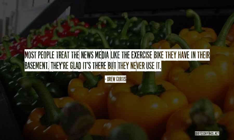 Plot Thickening Quotes By Drew Curtis Plot Thickening Quotes By Drew Curtis