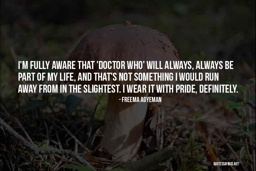 Plot Thickening Quotes By Freema Agyeman Plot Thickening Quotes By Freema Agyeman