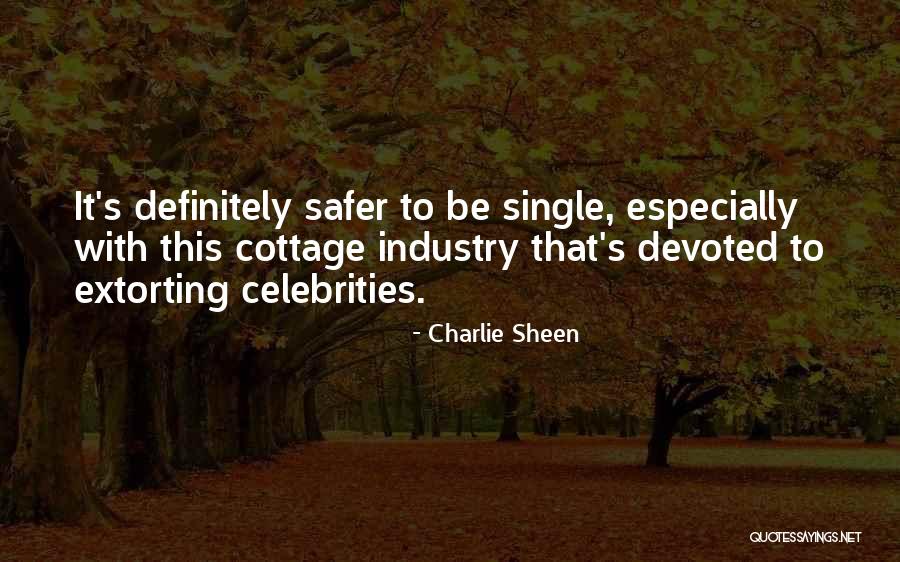 Plotegher Michael Quotes By Charlie Sheen Plotegher Michael Quotes By Charlie Sheen