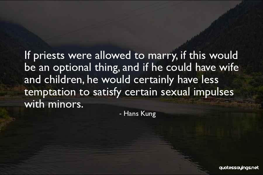 Plothog Quotes By Hans Kung Plothog Quotes By Hans Kung