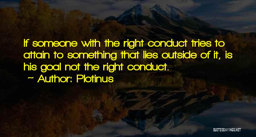 Plotinus Quotes 1983989